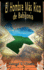 El Hombre M�s Rico de Babilonia