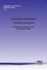 Conformal Prediction: a Gentle Introduction (Foundations and Trends(R) in Machine Learning)