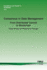 Consensus in Data Management: From Distributed Commit to Blockchain (Foundations and Trends(R) in Databases)