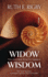 Widow Wisdom: How Grief Made Room for Happiness