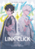 Link Click 1