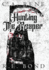 Hunting the Reaper: Reaped Book 1
