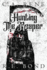 Hunting the Reaper: Reaped Book 1