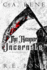 The Reaper Incarnate: Reaped Book.5