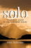 Solo