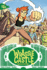 Wrassle Castle Book 2 Format: Paperback
