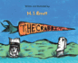 The Crabbit