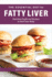 The Essential Diet for Fatty Liver: Nutrition Guide and Recipes to Heal Your Body