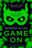 Game on (Into Darkness Series)
