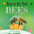 Bees