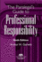 The Paralegal's Guide to Professional Responsibility
