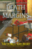Death in the Margins (a Blue Ridge Library Mystery)