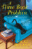 A Three Book Problem (a Sherlock Holmes Bookshop Mystery)