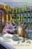 Steeped to Death (a Witches' Brew Mystery)