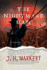 The Nightmare Man: a Novel