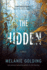 The Hidden: a Novel
