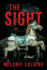 The Sight: a Novel