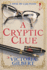 A Cryptic Clue