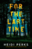 For the Last Time: a Novel