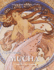Alphonse MUCHA