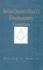 Revised Duncan Ritual Complete Hardcover