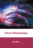 Clinical Rheumatology