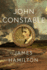 John Constable: a Portrait