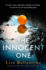 The Innocent One: a Novel