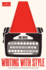 Writing With Style: the Economist Guide (Economist Books)