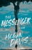 The Messenger: a Novel