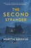 The Second Stranger: a Novel