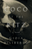 Coco at the Ritz: a Novel