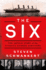The Six: the Untold Story of the Titanic's Chinese Survivors