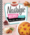 Nostalgic Recipes From the 50'S, 60'S, 70'S and 80'S!