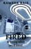 Fired