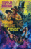 Human-Shaped Fiends (Splatter Western)