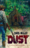 Dust (Splatter Western)