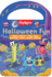 Halloween Fun