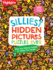 Silliest Hidden Pictures Puzzles Ever: Search-And-Find Book for Kids 6 and Up with Over 1,000 Hidden Objects, Road Trip Games, Silly Jokes and Wacky Riddles for Hours of Fun