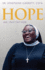Hope: an Invitation