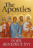 The Apostles