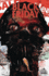 Black Friday (1)