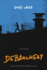 Debauchery (the Drifter Chronicles)