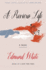A Previous Life: Another Posthumous Novel (Bloomsbury)