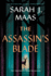 The Assassin's Blade: the Throne of Glass Prequel Novellas