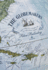 The Globemakers: the Curious Story of an Ancient Craft (Bloomsbury)