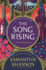 The Song Rising: A Bone Season Novel