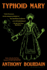 Typhoid Mary: an Urban Historical