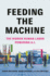 Feeding the Machine: the Hidden Human Labor Powering a.I.