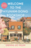 Welcome to the Hyunam-Dong Bookshop: the Heart-Warming Korean Sensation